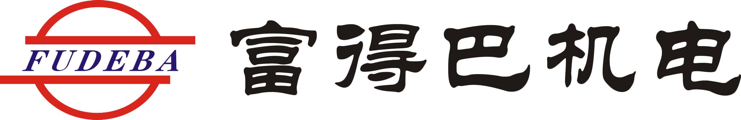 LANG_LOGIN_LOGO_TITLE